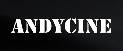 AndyCine