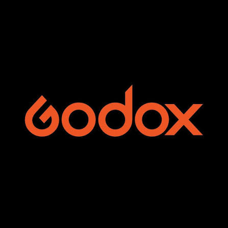 Godox