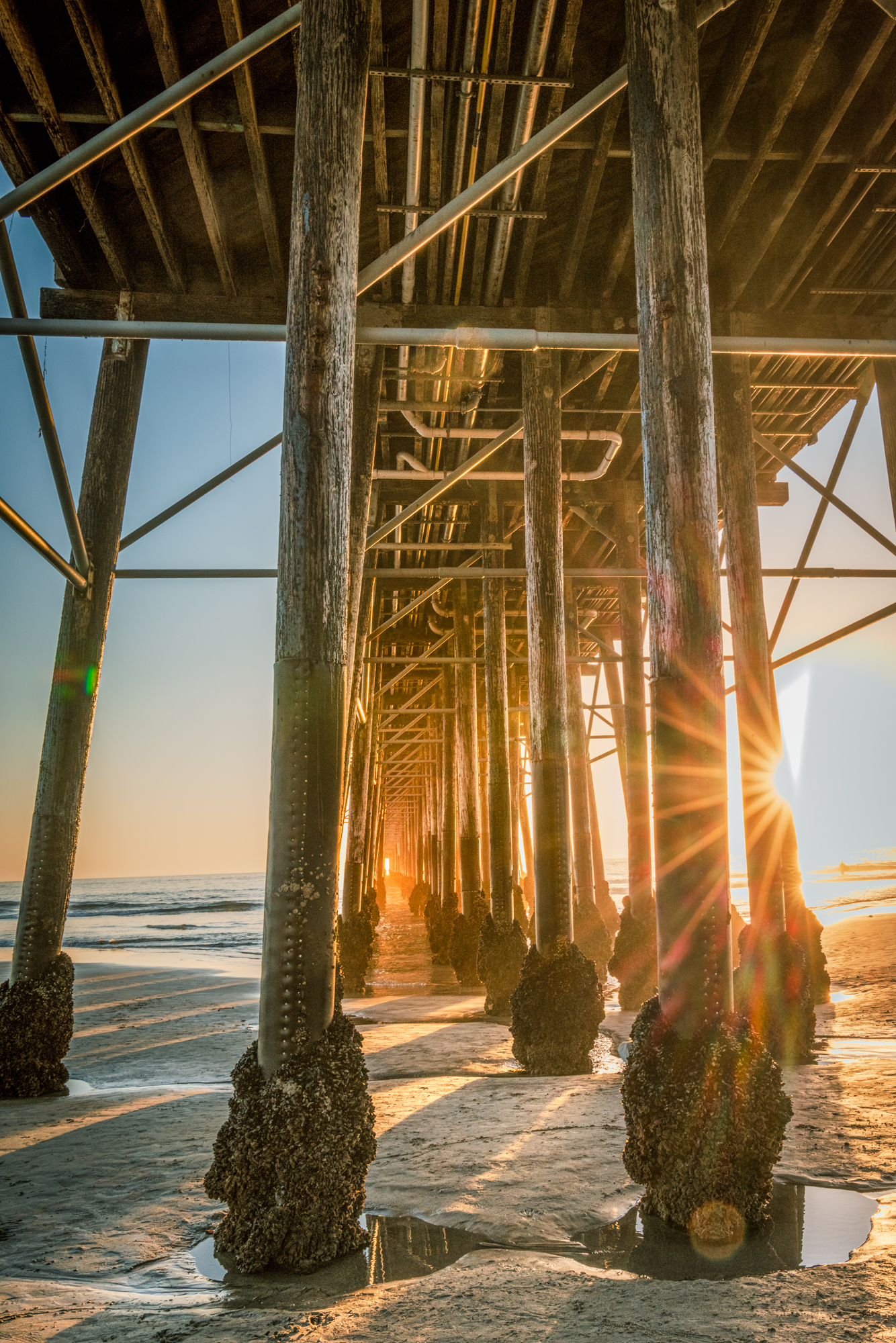 oceanside-san-diego-family-photographer.jpg