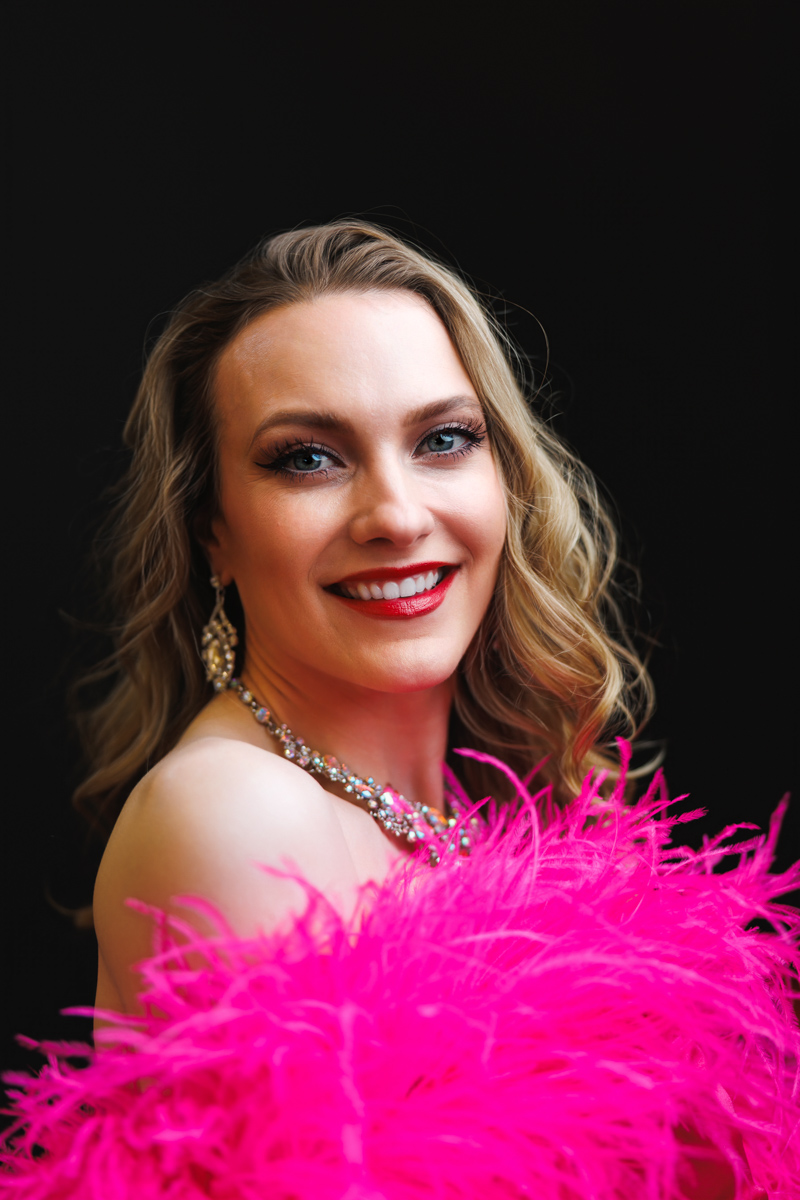 las-vegas-studioheadshot-portrait-photographer-1.jpg