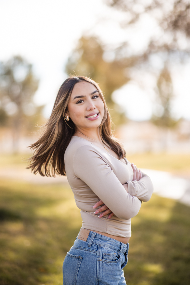 las-vegas-outdoor-portrait-photographer-6.jpg